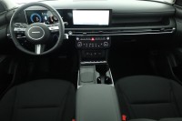 Hyundai Tucson 1.6T-GDI Aut.