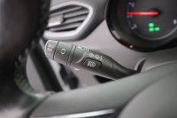 Opel Crossland X 1.2 Turbo GS Line