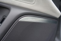 Audi A6 Avant 3.0 TDI competition quattro