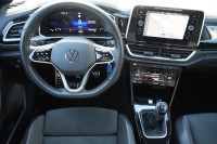 VW T-Roc 1.0 R-Line