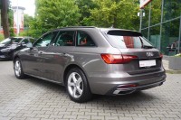 Audi A4 Avant 40 TFSI S-tronic