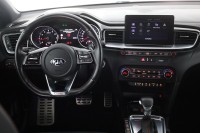 Kia pro_cee'd ProCeed 1.6 T-GDI GT