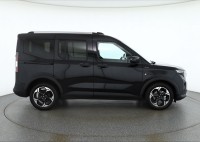 Ford Tourneo Courier Active 1.0 EB Aut.
