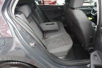 VW Golf 1.5 eTSI DSG Style IQ.Light H&K Standhzg.
