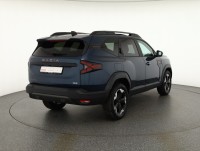 Dacia Bigster Extreme 4x4 mHev 130