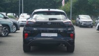 Ford Puma 1.0 M-Hybrid ST-Line