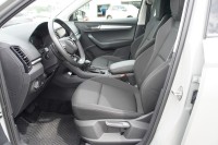 Skoda Karoq 1.5 TSI DSG
