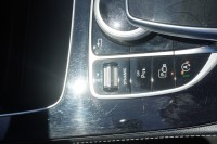 Mercedes-Benz E 220 E220 d Avantgarde 9G-Tronic