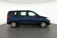 Dacia Lodgy 1.2 TCe 115 Comfort