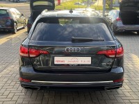 Audi A4 Avant 35 TDI S Tronic