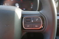 Citroen C5 Aircross 1.2 Feel Pack