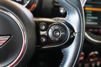 MINI COOPER_S_CLUBMAN Clubman 2.0 Cooper S