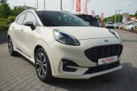 Ford Puma 1.0 EB mHev ST-Line