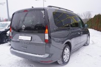 VW Caddy Maxi 1.5 TSI Life