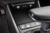Hyundai i20 1.2