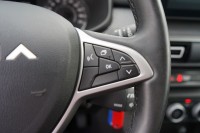 Dacia Sandero 1.0 TCE AT Expression SHZ