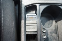 VW Touran 2.0 TDI R-Line Highline