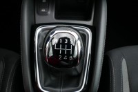 Nissan Qashqai 1.3 DIG-T