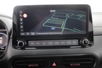 Hyundai Kona 1.6 T-GDI N Line