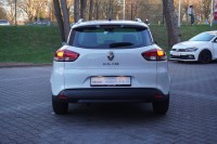 Renault Clio IV Grandtour 0.9 TCe Business