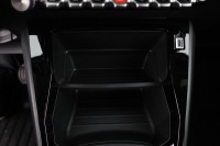 Peugeot 2008 PureTech 100