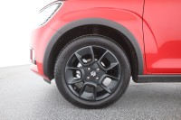 Suzuki Ignis 1.2 Comfort+ 4x4