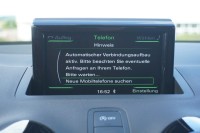 Audi A1 Sportback 1.0 TFSI ultra