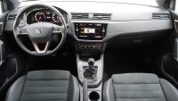 Seat Ibiza 1.0 TSI Xcellence VC T-Leder