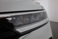 VW T-Roc 1.0 TSI Life