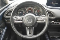 Mazda CX-30 2.0 SKYACTIV-G M Hybrid