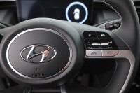 Hyundai Tucson 1.6 T-GDI Advantage 2WD