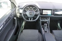 Skoda Kodiaq 2.0 Style 4x4