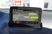 Mazda CX-3 2.0 SKYACTIV-G 121 Edition 100