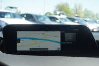 Mazda 3 2.0 M-Hybrid Selection