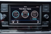 VW Polo 1.0 TSI Comfortline