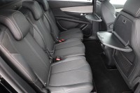 Peugeot 5008 GT 1.2 PureTech 130 Aut.