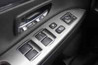 Mitsubishi ASX 1.6 Top 2WD