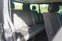 Nissan Primastar 2.0 dCi L2H1 Tekna