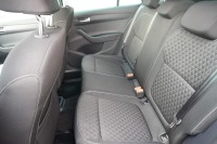Skoda Fabia Combi 1.0 TSI Ambition