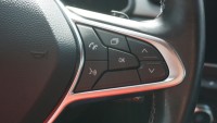 Renault Captur II 1.3 TCE Intens
