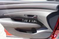 Hyundai Tucson 1.6T-GDI MHEV N-Line Aut.
