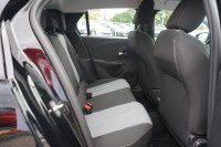 Opel Corsa 1.2 DI Turbo