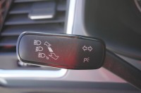 Seat Ateca 1.0 TSI Style