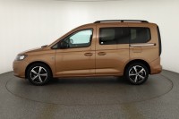 Vorschau: VW Caddy 2.0 TDI Life