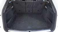 Audi Q5 40 TDI S-Line s-tronic