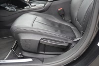BMW 118 i Luxury Line Aut.