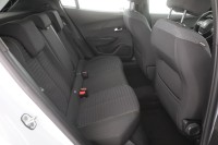 Peugeot 2008 PureTech 100