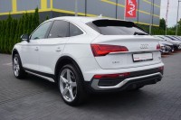 Audi Q5 SB S-Line 40 TDI quattro s-tronic