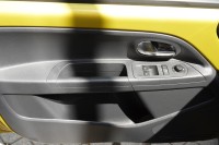 VW up up! 1.0 move up! CLUB