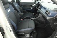 Dacia Duster TCe 130